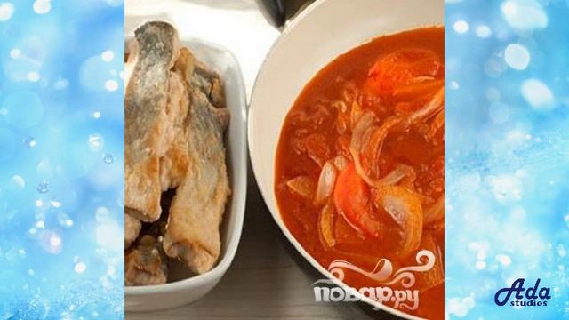 Традиционные слоеные пироги