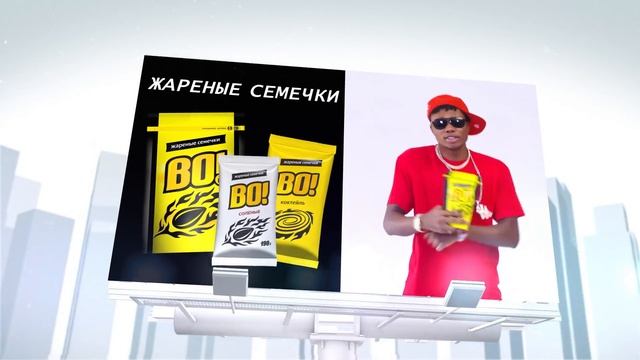 Строительная Стратегия