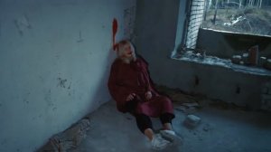 ??️❗Продолжение из телеграмма @max.vashchenko #ващенко #крутой #реки2023 #макс