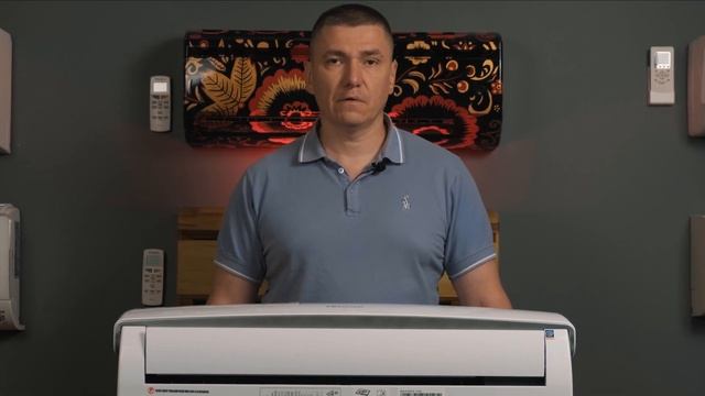 Топ-5 тихих экономичных кондиционеров