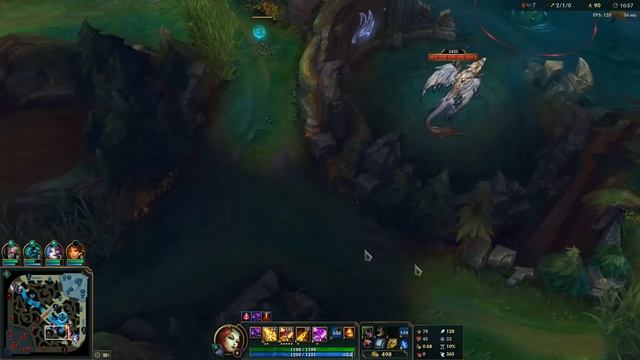 Turntheslayer - Sempai смотреть онлайн