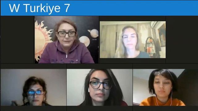 Что такое 2 стадии в Творце и 2 стадии в творении.. 05-08 смотреть онлайн