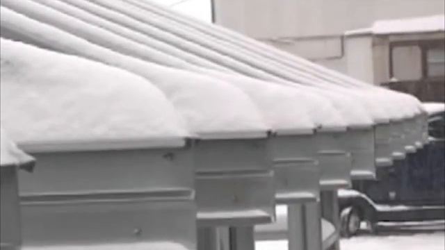 Этапы строительства быстровозводимого дома смотреть онлайн