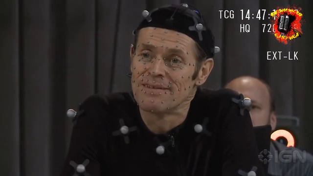 Дебильная Озвучка #1 (fast version) смотреть онлайн