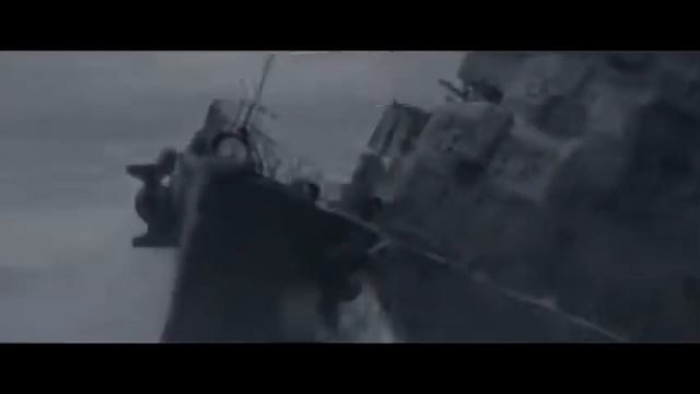 Sabaton - Wolfpack (Subtitles) смотреть онлайн