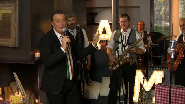 highlights swingcookingshow смотреть онлайн
