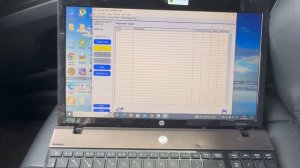 Как проверить оригинальный ли пробег на Toyota или Lexus в Techstream?