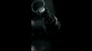 Замена ручки переключения КПП Volkswagen Crafter Mercedes Sprinter