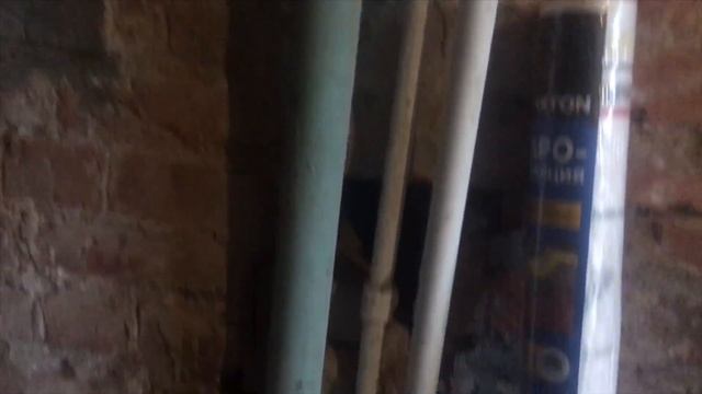 Создаем Доходную недвижимость. Серия №5 "Окончание демонтажа" смотреть онлайн