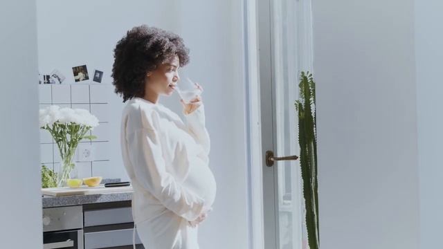 ПУТЬ БОГОВ.МОЛИТВА МАТЕРИ.THE PATH OF THE GODS.PRAYER OF THE MOTHER. смотреть онлайн