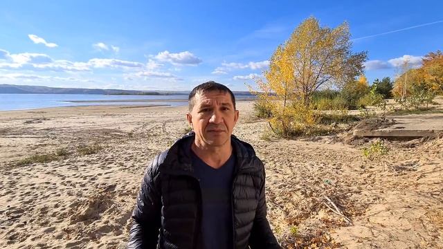 Богатые Черти отнимают здоровье.Мистика в спорте смотреть онлайн