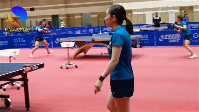 Kasumi Ishikawa Announced Her Retirement!