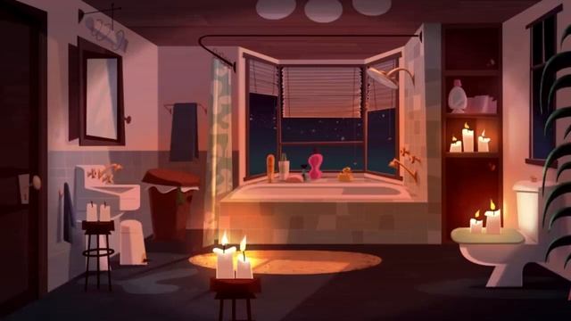 ЖЕЛЕЙНЫЙ МЕДВЕДЬ и ЕГО ДРУЗЬЯ против КАТИ смотреть онлайн