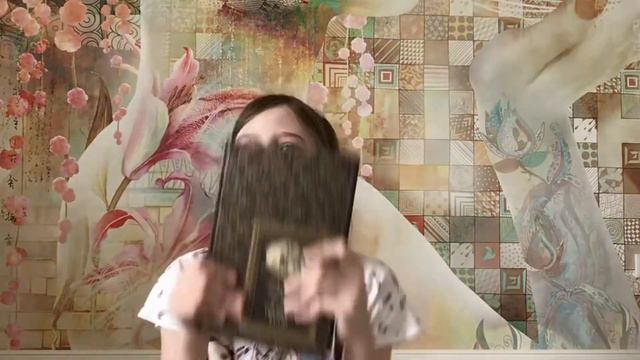 Обзор на книгу Робинзон Крузо . 📔 смотреть онлайн