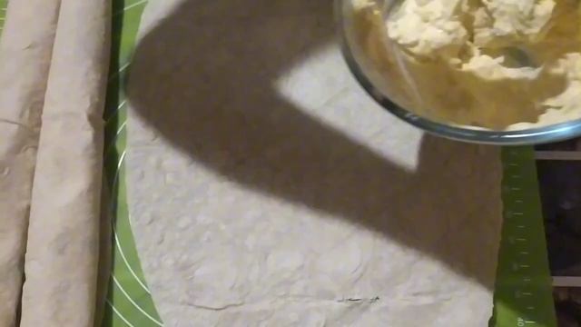 Волшебная Кухня