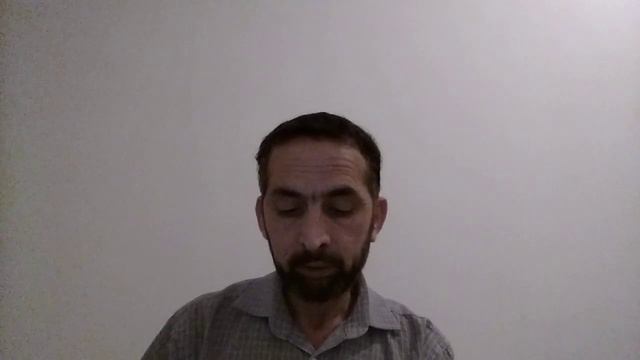 3 . ВТОРОЕ ПРИШЕСТВИЕ СОСТОЯЛОС! ИИСАИЛ , МАХДИ!!! смотреть онлайн