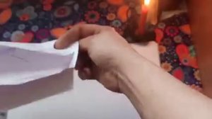 став РАССОРКА