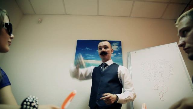 Три Пули Feat DJ Spot - Шоубиз(Russian Rapcore 2013)