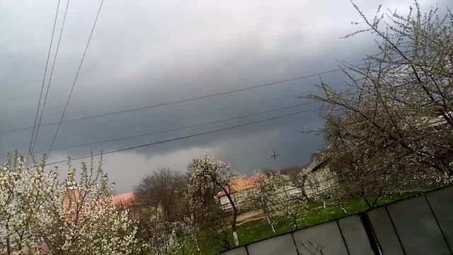самі страшні хмари! смотреть онлайн