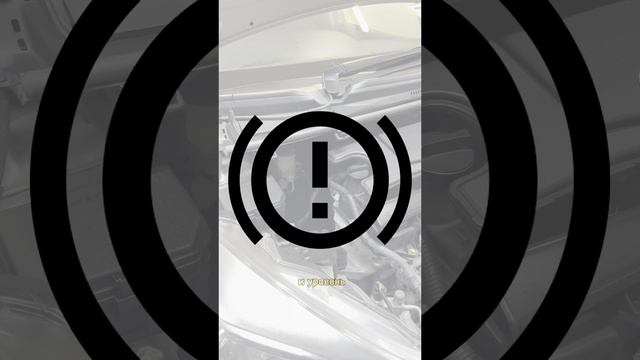 Что и куда заливать под капотом? Знакомство с подкапотным пространством. смотреть онлайн