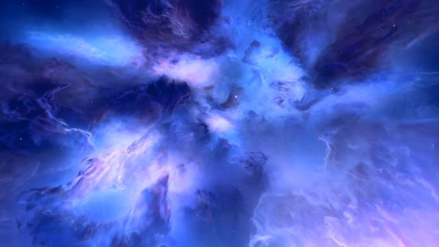 Нельзя сильно хотеть. Трансерфинг Реальности. Ступень 1. Желание иметь и не иметь смотреть онлайн