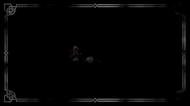 Octopath Traveler: Champions of the Continent: Prologue смотреть онлайн