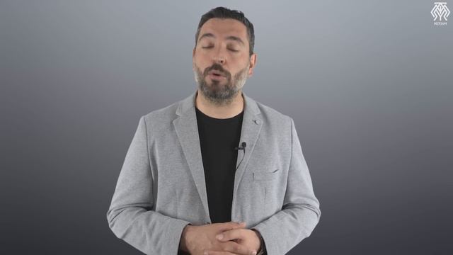 Aşırı Sağcı Yahudiler Neden Mescid-i Aksa'da Keçi Kurban Etmek İstiyorlar? смотреть онлайн