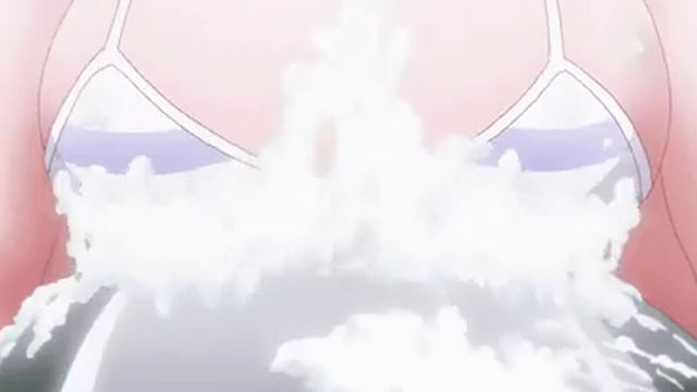 Попа сиси смотреть онлайн