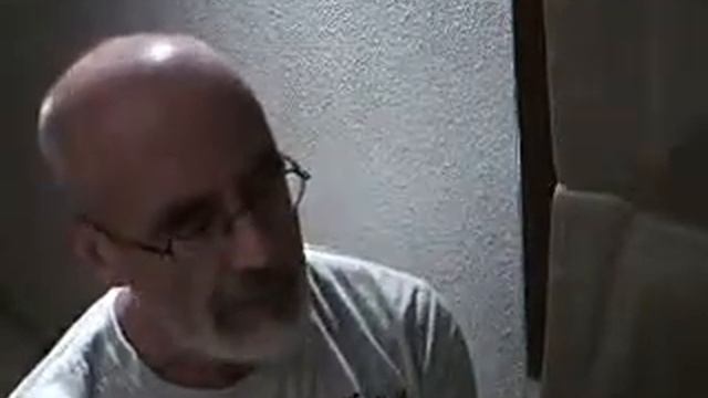 SONETO 132.WILLIAM SHAKESPEARE. смотреть онлайн