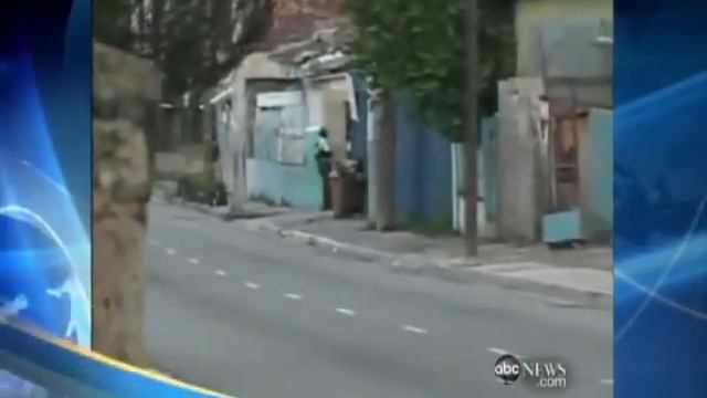 Update On The Crisis In Jamaica - Over 30 People Killed so Far - Bruce Golding смотреть онлайн