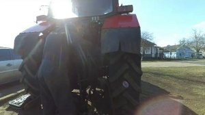 Ремонт гидравлики навески МТЗ 1021! Отказала навеска!