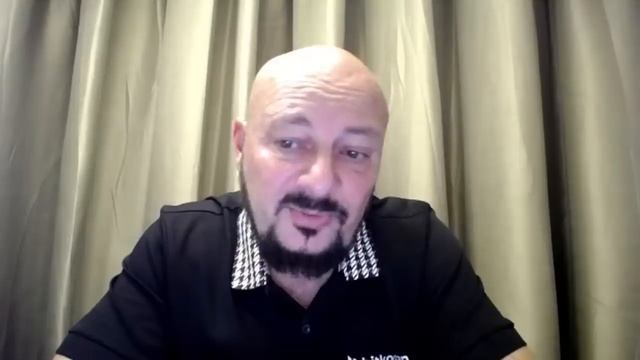 Евгений Коган. Ответы на ваши вопросы