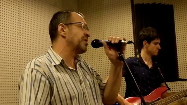 Я хочу быть с тобой, live смотреть онлайн