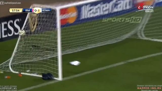 The Most Creative & Smart Plays In Football смотреть онлайн