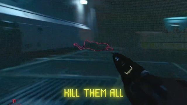 Cyberpunk 2077 Chippin In' Johnny Silverhand Tempo&Bass boost remix смотреть онлайн