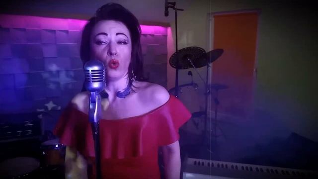 GROOVY NIGHT Partyband смотреть онлайн