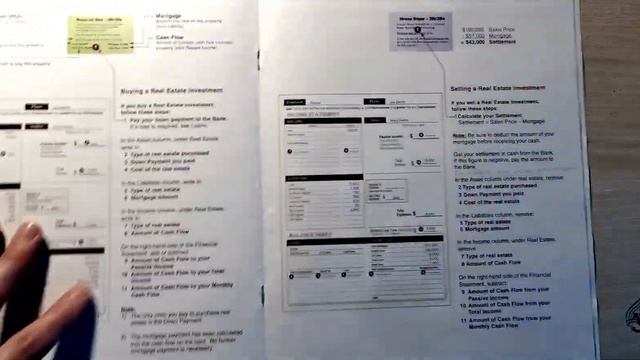 2. подкаст CF101: сравниваем правила, карточки профессий, бланки. смотреть онлайн