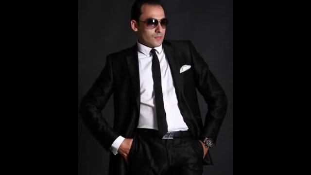 David Davidov   Shalaho