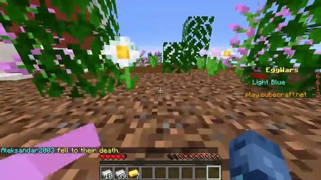 ? MINECRAFT 1.13.2 | Java Edition | #137 смотреть онлайн