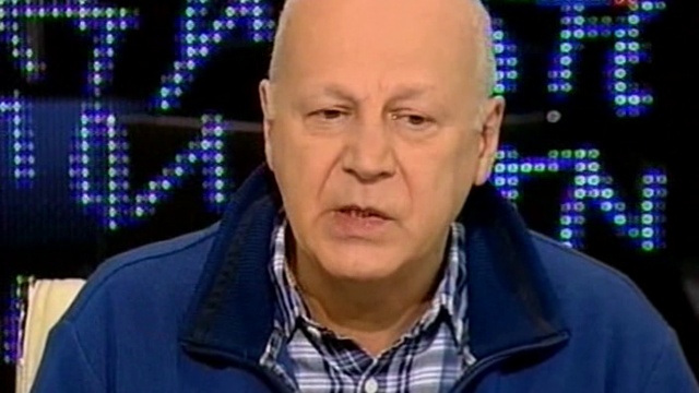 23. AC.2014-06-25. Спецкурс 'Английская литература'. Григорий Кружков. Эдвард Лир и английская поэзи смотреть онлайн