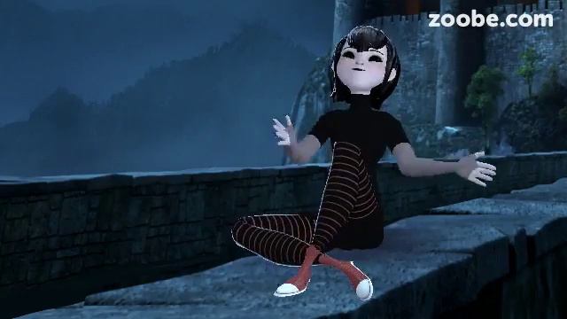 Плохо как-то я пою! смотреть онлайн