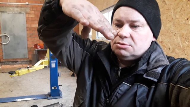 Подъёмно складные ворота смотреть онлайн