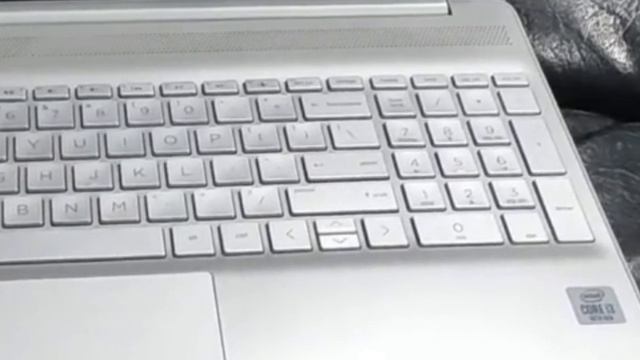 HP 15s-fq1074TU Bangla Review || New Laptop 2021 In BD || Medium Budget Laptop Price In Bangladesh смотреть онлайн