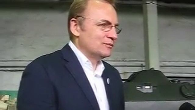 Мой город Н: мы должны работать в 3 смены, чтобы иметь боеспособную армию смотреть онлайн