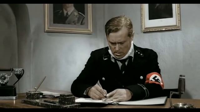 Grzegorz Brzęczyszczykiewicz. смотреть онлайн