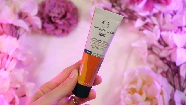 ЭТО ЧТО ВООБЩЕ?! (АД?)ВЕНТ КАЛЕНДАРЬ THE BODY SHOP! | Как это дарить?