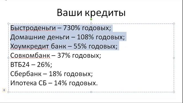 Как сделать интерьер уютным с помощью текстиля