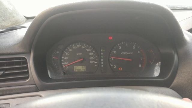 Мицубиси Спейс вагон 2001 год. обзор На продажу. смотреть онлайн