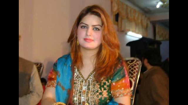 Pashto Singer Ghazala Javed Latest Updates Ghazala Javid Pashto Singer Gazala Javed Death News Part