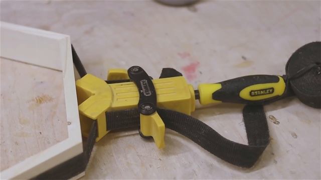 Шестиугольный поднос смотреть онлайн